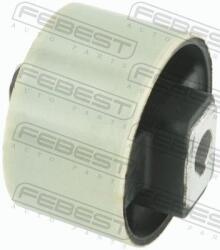 FEBEST Uloženie, motor FEBEST VLMB-V70RR (VLMB-V70RR)