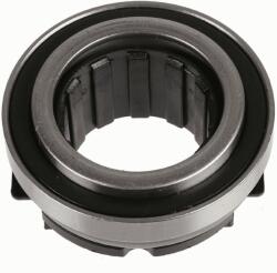 SACHS Vysúvacie ložisko SACHS 3151 600 705 (3151 600 705)