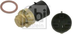 Febi Bilstein Teplotný spínač ventilátora chladenia FEBI BILSTEIN 11915 (11915)