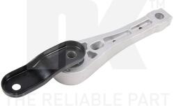 NK Uloženie, motor NK 59747042 (59747042)