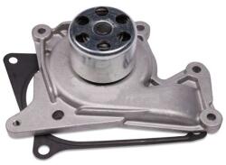 HEPU Vodné čerpadlo, chladenie motora HEPU P965 (P965)