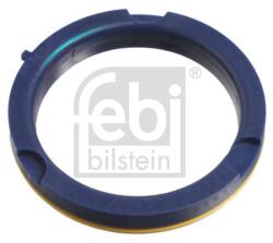 Febi Bilstein Valivé ložisko, oporné ložisko pružiacej jednotky FEBI BILSTEIN 01331 (01331)