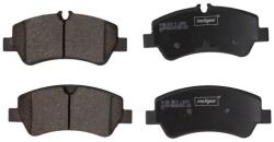 MAXGEAR Sada brzdových platničiek kotúčovej brzdy MAXGEAR 19-2926 (19-2926)