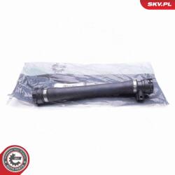 ESEN SKV Hadica chladenia ESEN SKV 24SKV244 (24SKV244)