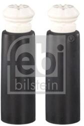 Febi Bilstein Ochranná sada tlmiča proti prachu FEBI BILSTEIN 181810 (181810)