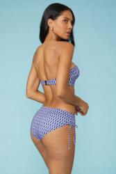 Debenhams Bikini Alsó Mintás Xxj ftp 48