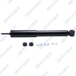 GSP Tlmič pérovania GSP 32111960 (32111960)