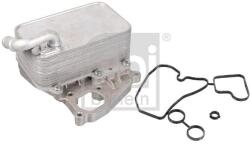 Febi Bilstein Chladič motorového oleja FEBI BILSTEIN 109681 (109681)