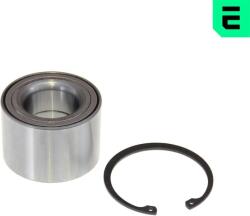 OPTIMAL Súprava ložísk kolesa OPTIMAL 951716 (951716)