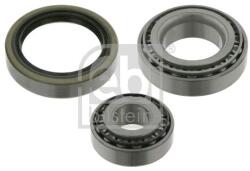 Febi Bilstein Súprava ložísk kolesa FEBI BILSTEIN 05580 (05580)