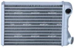 NRF Výmenník tepla vnútorného kúrenia NRF 54292 (54292)