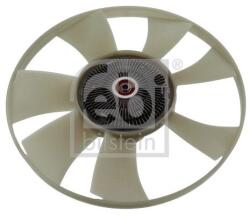 Febi Bilstein Ventilátor chladenia motora FEBI BILSTEIN 47311 (47311)