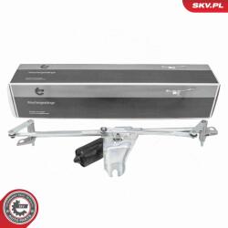 ESEN SKV Mechanizmus stieračov ESEN SKV 05SKV237 (05SKV237)