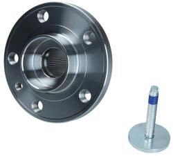 KAMOKA Súprava ložísk kolesa KAMOKA 5500372 (5500372)