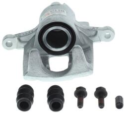 Bosch Brzdový strmeň BOSCH 0 986 473 338 (0 986 473 338)