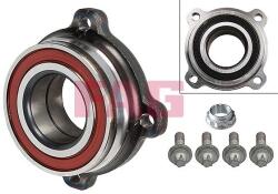 Schaeffler FAG Súprava ložísk kolesa Schaeffler FAG 713 6494 10 (713 6494 10)