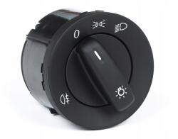 Dlaauta Vw Golf V 5 Passat B6 Lámpa Kapcsoló