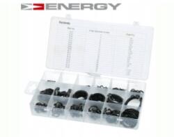 Energy Seger Szett Külső 285-ELEM 3-32MM (NE00799)