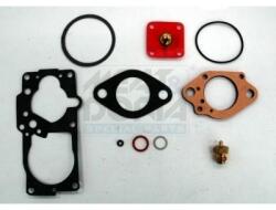 Meat & Doria Opravná sada karburátora MEAT & DORIA S18G (S18G)