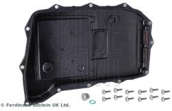 BLUE PRINT Hydraulický filter automatickej prevodovky BLUE PRINT ADBP210107 (ADBP210107)