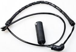 Denckermann Výstražný kontakt, opotrebenie brzdového obloženia DENCKERMANN B170033 (B170033)