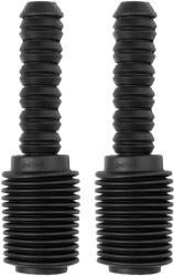 MONROE Ochranná sada tlmiča proti prachu MONROE PK149 (PK149)