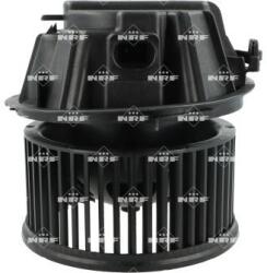 NRF Vnútorný ventilátor NRF 34072 (34072)
