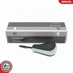 ESEN SKV Hlavica radiacej páky ESEN SKV 63SKV020 (63SKV020)