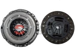 STATIM Spojková sada STATIM 112.715 (112.715)