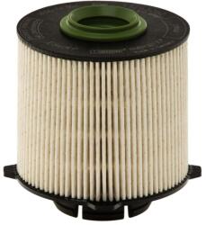 Hengst Filter Palivový filter HENGST FILTER E640KP D185 (E640KP D185)