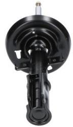 KAVO PARTS Tlmič pérovania KAVO PARTS SSA-10220 (SSA-10220)