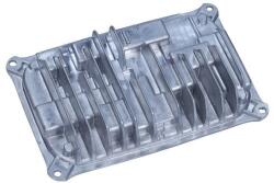 MAXGEAR Riadiaca jednotka osvetlenia MAXGEAR 27-1707 (27-1707)