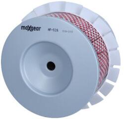 MAXGEAR Vzduchový filter MAXGEAR 26-2329 (26-2329)
