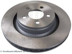 BLUE PRINT Brzdový kotúč BLUE PRINT ADA104368 (ADA104368)