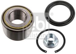 Febi Bilstein Súprava ložísk kolesa FEBI BILSTEIN 172634 (172634)