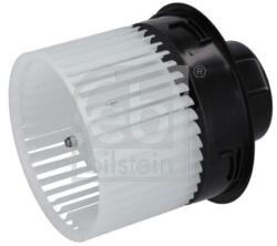 Febi Bilstein Vnútorný ventilátor FEBI BILSTEIN 197955 (197955)