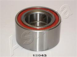 ASHIKA Súprava ložísk kolesa ASHIKA 44-12043 (44-12043)