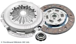 BLUE PRINT Spojková sada BLUE PRINT ADC430117 (ADC430117)