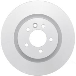 Bosch Brzdový kotúč BOSCH 0 986 479 578 (0 986 479 578)