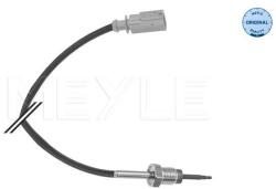 MEYLE Snímač teploty výfukových plynov MEYLE 114 800 0215 (114 800 0215)