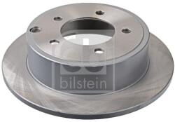 Febi Bilstein Brzdový kotúč FEBI BILSTEIN 108574 (108574)