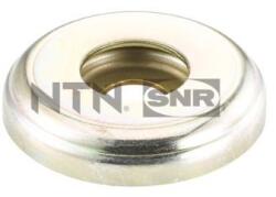 SNR Valivé ložisko, oporné ložisko pružiacej jednotky SNR M255.03 (M255.03)