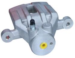 MAXGEAR Brzdový strmeň MAXGEAR 82-1432 (82-1432)