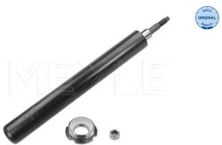 MEYLE Tlmič pérovania MEYLE 626 614 0002 (626 614 0002)