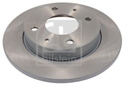 Febi Bilstein Brzdový kotúč FEBI BILSTEIN 22834 (22834)