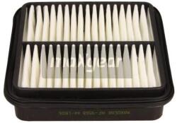 MAXGEAR Vzduchový filter MAXGEAR 26-1269 (26-1269)