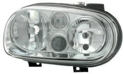 TYC Hlavný svetlomet TYC 20-5385-08-2 (20-5385-08-2)