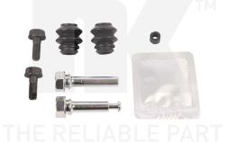 NK Vodiace puzdro brzd. strmeňa NK 8935013 (8935013)