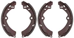 A. B. S Sada brzdových čeľustí A. B. S. 8678 (8678)