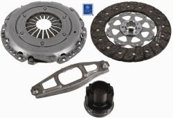 SACHS Spojková sada SACHS 3000 970 133 (3000 970 133)